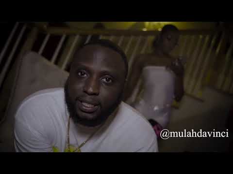 Kobe Da Shoota Music Video