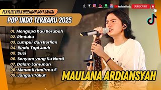 Download lagu Maulana Ardiansyah - 7 SAMUDERA | MENGAPA KAU BERUBAH | SUCI | COVER SKA REGGAE TERPOPULER 2025 mp3 Download lagu Maulana Ardiansyah - 7 SAMUDERA | MENGAPA KAU BERUBAH | SUCI | COVER SKA REGGAE TERPOPULER 2025 mp3