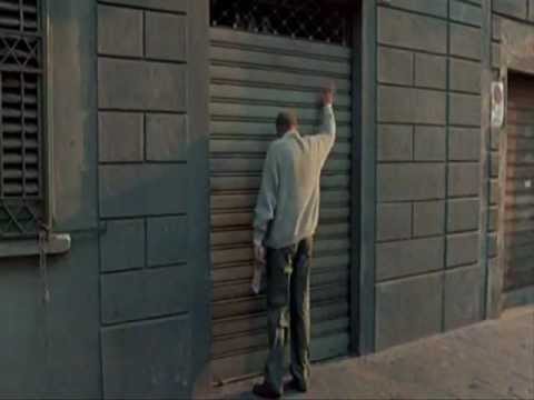 Amici miei atto III "vallo a pigliare un minutino anche in culo....!!!!!."