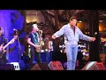Chubby Checker - Loddy Lo - 3/14/20 - Mohegan Sun - Wolf Den - Uncasville, CT