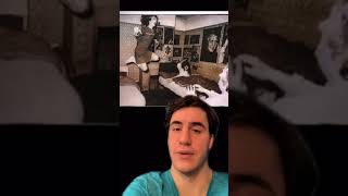 Download lagu THE CONJURING 2: REAL PHOTOS OF THE HAUNTING mp3