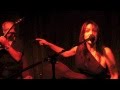 Beth Hart - Broken And Ugly (With Awesome Broke ...