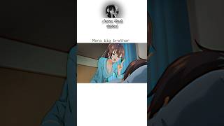 Download lagu Aliya #alya #anime #animetimemoments #animehindi #shortfeed #new#trending mp3