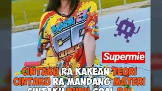 Download lagu buat story wa keren | kependem tresno mp3