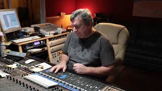 Status Quo - Rockin' All Over The World -John Eden Remix - Hard Time