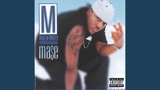 Wanna Hurt Mase? Music Video