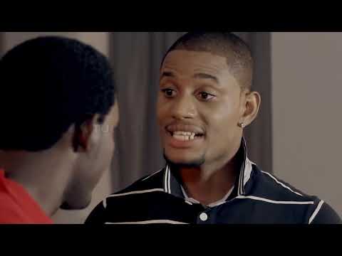 AY'S CRIB - KIDNEY FOR SALE