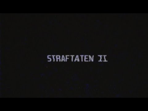 BONEZ MC & GZUZ feat. SA4 - STRAFTATEN II (prod. SomoGotHeat)