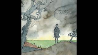 James Blake - Choose Me