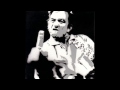 Johnny Cash - 25 minutes to go (live at Folsom ...