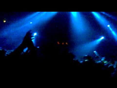 Swedish House Mafia Intro @ Alexandra Palace 29/05/11.mp4