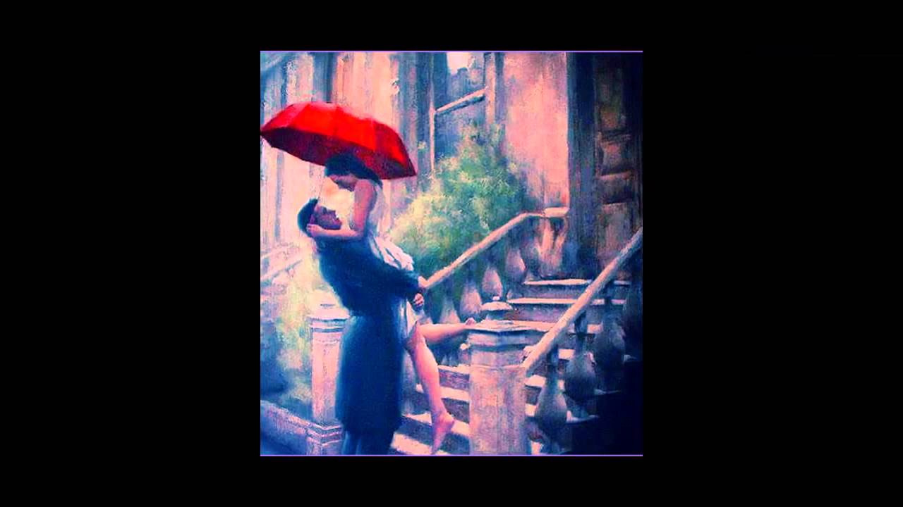 Watch Now Auguri ogni giorno donna Auguri ogni giorno donna