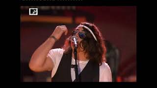 Metro Station Disco Live In Malta