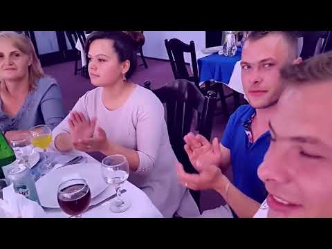 Costelus Piatra Neamt   Strainatate , Strainatate 2015