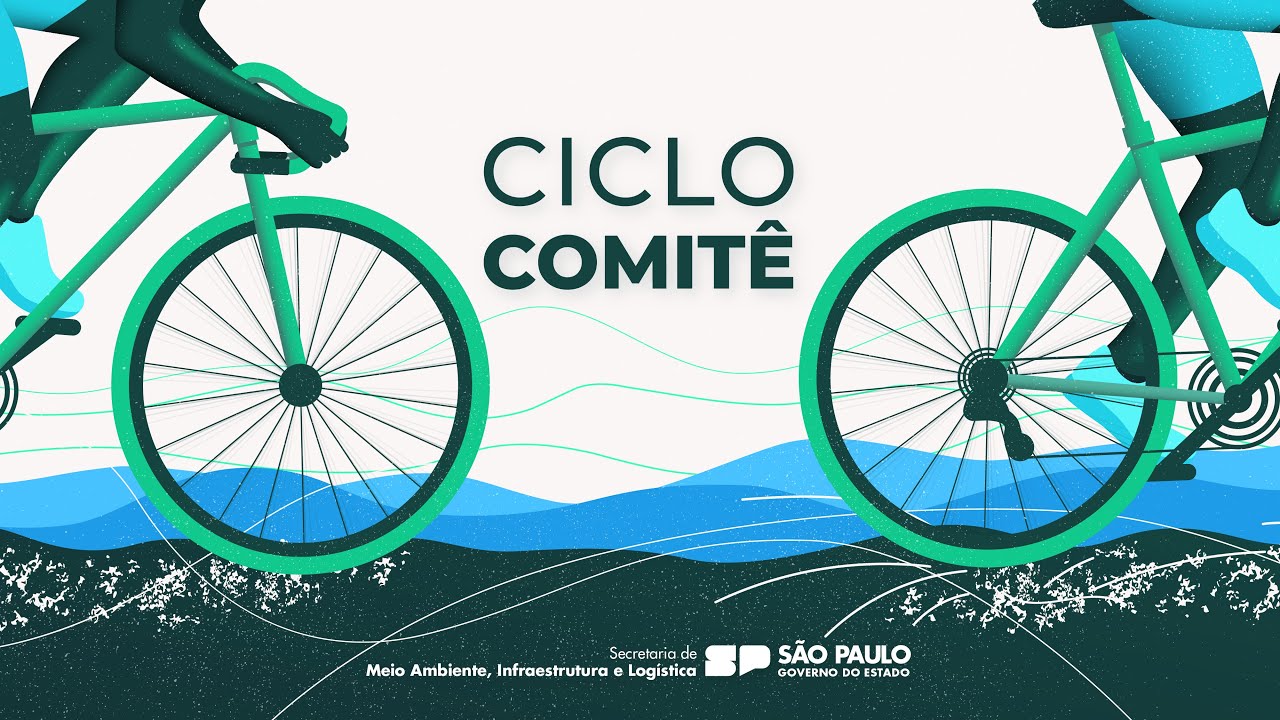 Ciclo Comitê Paulista
