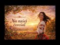 Na Našej čerešni Krásna ľudová Pieseň Pre Srdce Aj Dušu AMIZ SOUND