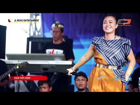 download lagu mp3 mp4 Diana Sastra Terbaru, download lagu Diana Sastra Terbaru gratis, unduh video klip Download Diana Sastra Terbaru Mp3 dan Mp4 Unlimited Gratis