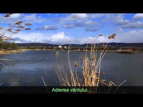 Peisaje mirifice din comuna Belin, judeţul Covasna