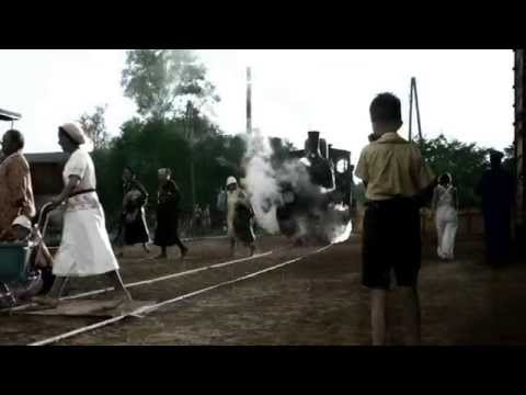 Trzebiatów / Treptow an der Rega