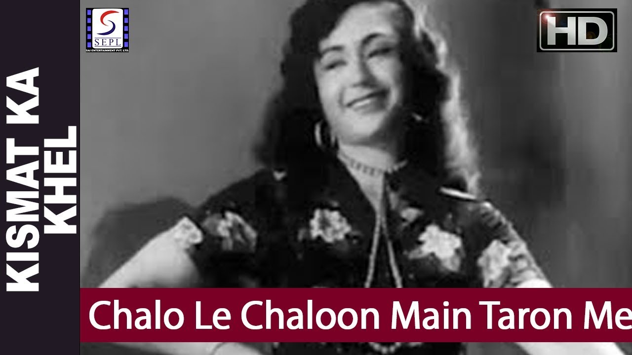 repeat movie image - 2