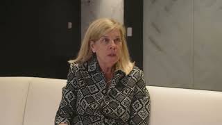 Dr. Beth Latimer: The value of the CaMKinase II assay