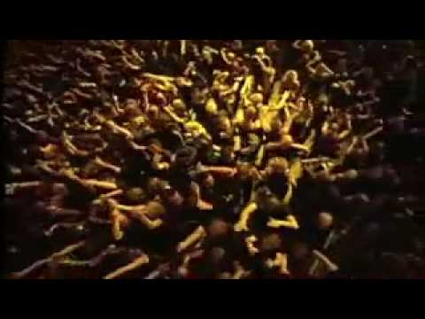 Vorfall-Sensation Black`06-Rob Gee.mp4