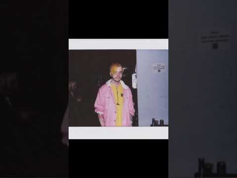 Pyrokinesis x Illumate x sted.d - В порядке