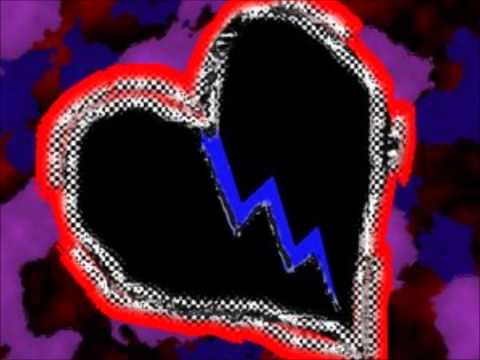 Claire VanDerBoom ft. Jasefos - Do What U Want