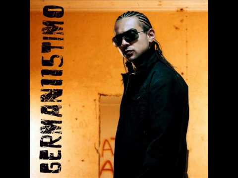 Sean Paul ft Kevin Lyttle - Turn me on