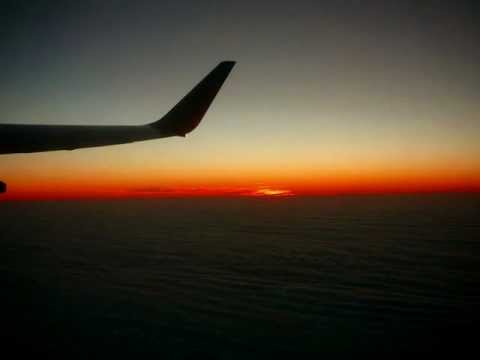 MidiDropMusic - The Answer (Instrumental Mix)