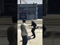 What Happens If You Go Back to Simeon in GTA 5