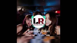 Download lagu Lagu Dayak Borneoku Gagas - Lara Delvia [LR SoundsRemix] mp3