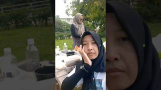 Download lagu #dangdut #RembulanMatahari at Saikung😍 mp3