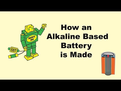 Generic Battery Epx13 Replacement Battery Pack