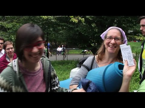 Play video