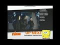 Nickelodeon Split Screen Credits 2011