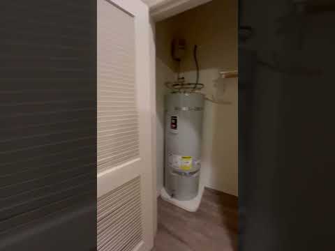 Ivanhoe (1 & 2) - Video 5 of 5