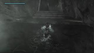 Tomb Raider Anniversary Peru - The  Lost  Valley