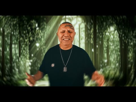 Nek Music Tv and Nicolae Guta by BIG MAN