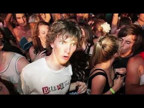 AcesToAces - HOW TO MAKE A FUTURE HOUSE TRACK IN UNDER 3 MINUTES!