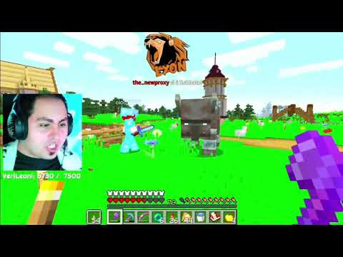 CICO DICE UNA PAROLACCIA IN LIVE!!!!😂😱