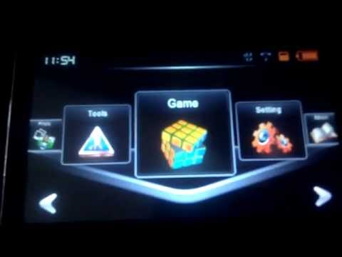 download lagu mp3 mp4 Alpine Auto Radio Kupujem Prodajem, download lagu Alpine Auto Radio Kupujem Prodajem gratis, unduh video klip Alpine Auto Radio Kupujem Prodajem