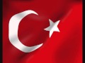 Music of Turkey - Yemen Turkusu 
