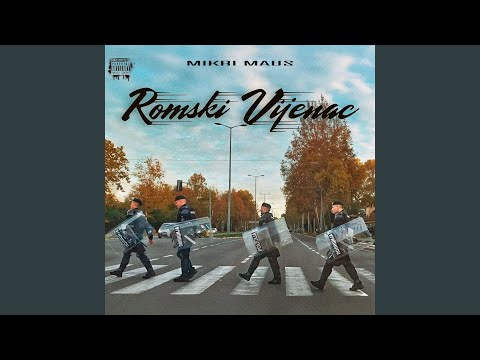 Zaljubljen u pandurku