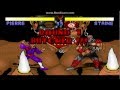 Time Slaughter Pierre Playthrough