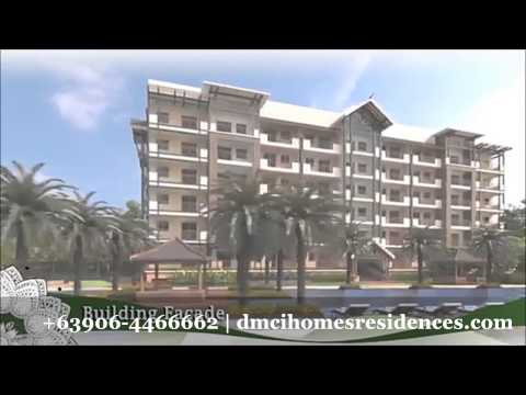 The Birchwood | Condo Near Global City For Sale