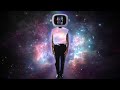 Chris Brown Residuals Official Audio 432 Hz