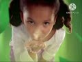 Disney Junior Official Launch February 14 2011