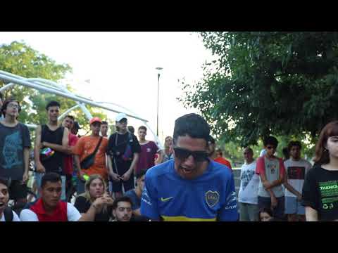 Z3 VS G5 - SEMIFINAL - SUCRE #TORNEODEVERANO2020 - 26/1