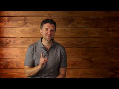 Fan the flame of your spiritual gifts:  2 Timothy 1 [Daily Bible Study]